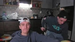 esthetics_boys - chaturbate