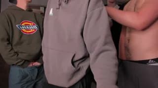 esthetics_boys - chaturbate