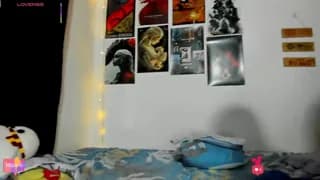 ethan-chloee - bongacams
