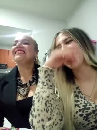 eva-2023 - stripchat