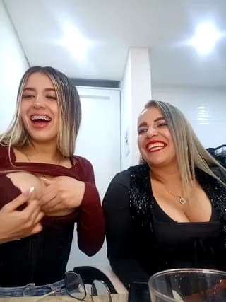 eva-2023 - stripchat