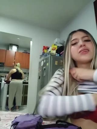 eva-2023 - stripchat