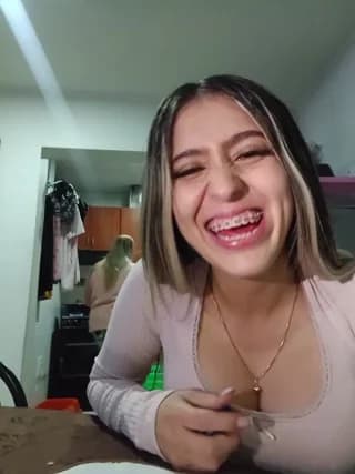 eva-2023 - stripchat