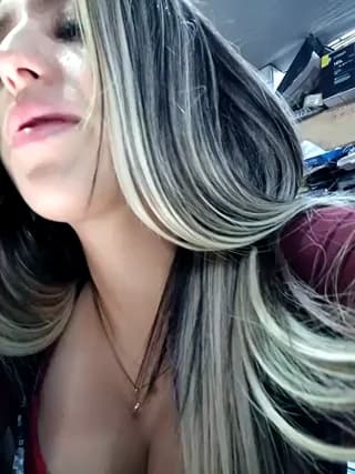eva-2023 - stripchat