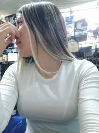 eva-2023 - stripchat