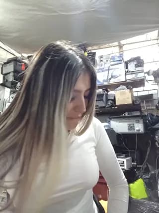 eva-2023 - stripchat
