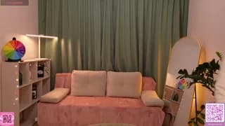 eva_aria - stripchat