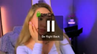 fairy_viola - chaturbate