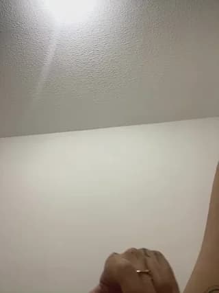 fer-nanda - stripchat