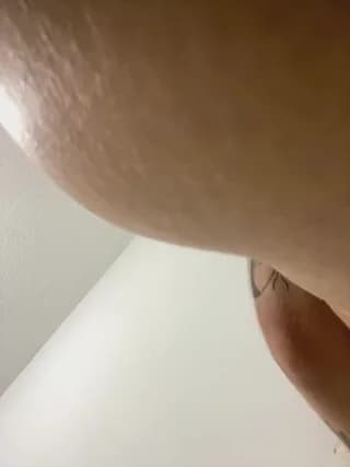 fer-nanda - stripchat