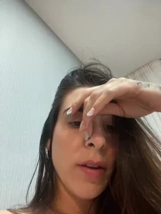 fer-nanda - stripchat