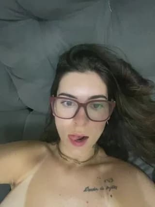 fer-nanda - stripchat