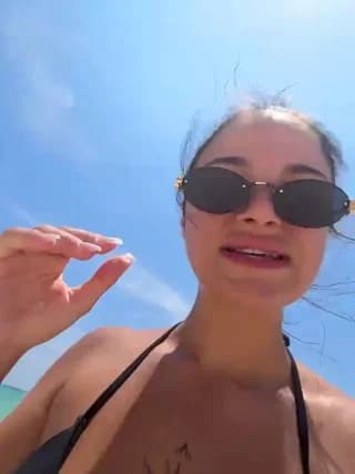 fi7h - bongacams