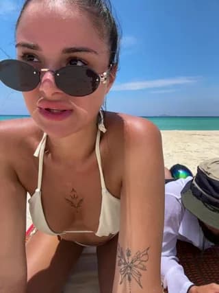 fi7h - bongacams