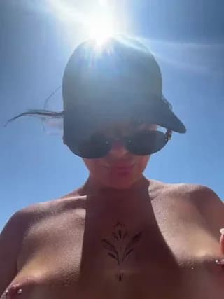 fi7h - bongacams