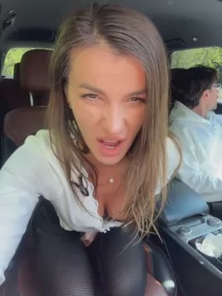 fit_vic - stripchat