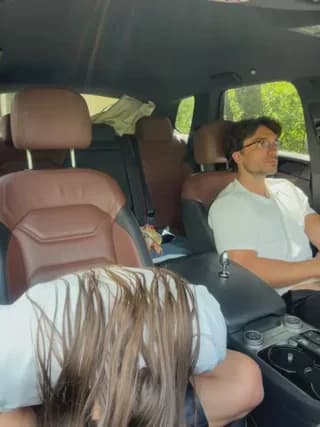 fit_vic - stripchat