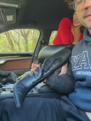 fit_vic - stripchat