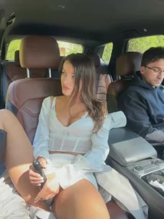 fit_vic - stripchat