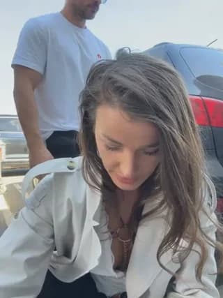 fit_vic - stripchat
