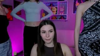 flora_ri - chaturbate