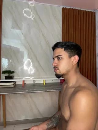 floriamANDjazmin - stripchat