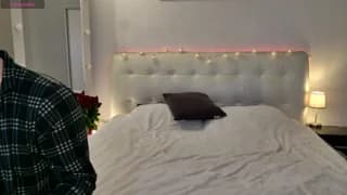 franksalise - bongacams