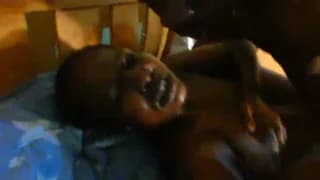 freakyg292511 - chaturbate