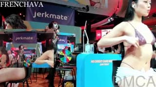 frenchava - chaturbate