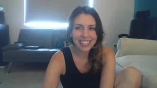 fushialake - chaturbate