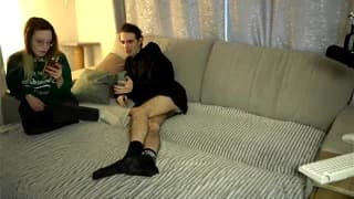 gerridae - chaturbate