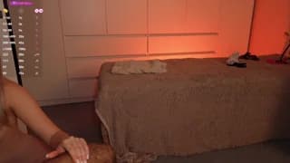 gimbobar - chaturbate