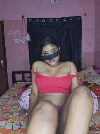 glammgoddess - stripchat
