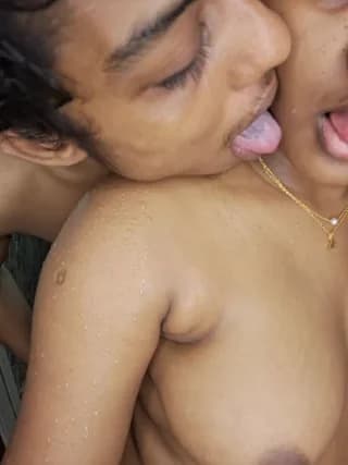 glammgoddess - stripchat