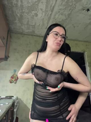 goldencouple - bongacams