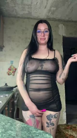 goldencouple - bongacams