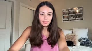 graciesmith27 - stripchat