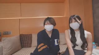 hanshakun - stripchat