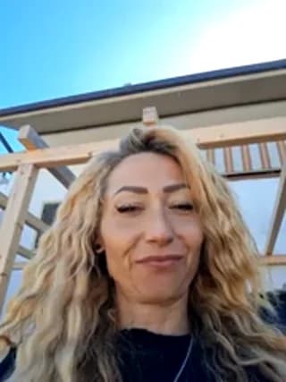 harleyejoker1 - stripchat