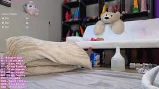 hayleex_x - stripchat