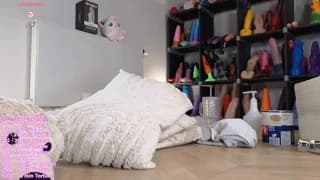 hayleex_x - stripchat