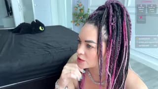 hella_hardcor - chaturbate