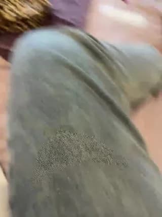 hiddenCrazySlut - bongacams