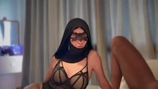 hiddenCrazySlut - bongacams