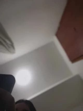horny_roomiess - stripchat