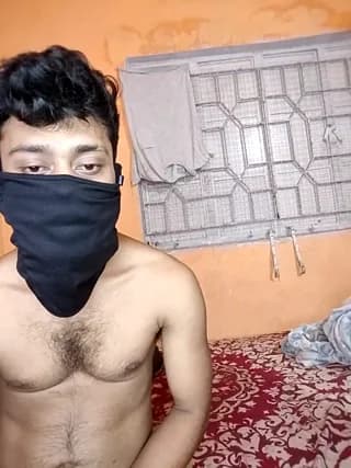 hornycouple096 - stripchat