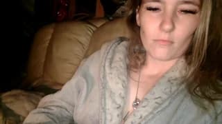 hornycoupleuk666 - chaturbate