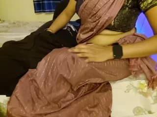 hot_spicey - stripchat