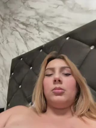 hotamanda01 - stripchat
