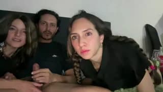 hotscorpions - chaturbate